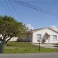 288 NW 13TH CT, Dania, FL 33004 ID:9167783