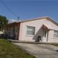 288 NW 13TH CT, Dania, FL 33004 ID:9167784