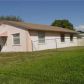 288 NW 13TH CT, Dania, FL 33004 ID:9167785