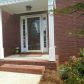 2657 Brook Forest Drive, Lawrenceville, GA 30043 ID:9362656