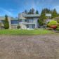 3371 Concomly Rd, Salem, OR 97306 ID:9372294