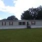 4907 Pandora Place, Plant City, FL 33566 ID:9416004