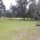 4907 Pandora Place, Plant City, FL 33566 ID:9416013