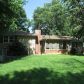 3214 S Glenhaven Ave, Springfield, MO 65804 ID:9422583