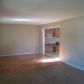 3214 S Glenhaven Ave, Springfield, MO 65804 ID:9422585