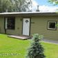 1402 S Chugach Street, Palmer, AK 99645 ID:9016605