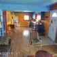 1402 S Chugach Street, Palmer, AK 99645 ID:9016608