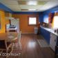 1402 S Chugach Street, Palmer, AK 99645 ID:9016609