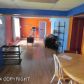 1402 S Chugach Street, Palmer, AK 99645 ID:9016610