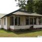 46 HACKNEY RD, Lincoln, AL 35096 ID:9229819