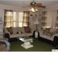 46 HACKNEY RD, Lincoln, AL 35096 ID:9229821