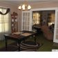 46 HACKNEY RD, Lincoln, AL 35096 ID:9229822