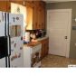 46 HACKNEY RD, Lincoln, AL 35096 ID:9229824