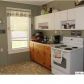 46 HACKNEY RD, Lincoln, AL 35096 ID:9229825