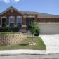 8002 Jalane Park, San Antonio, TX 78255 ID:9273094