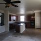 8002 Jalane Park, San Antonio, TX 78255 ID:9273095