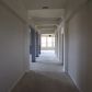 8002 Jalane Park, San Antonio, TX 78255 ID:9273097