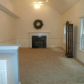 2657 Brook Forest Drive, Lawrenceville, GA 30043 ID:9362661