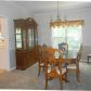 2657 Brook Forest Drive, Lawrenceville, GA 30043 ID:9362662