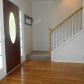 2657 Brook Forest Drive, Lawrenceville, GA 30043 ID:9362664