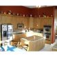 9779 CORONADO LAKE DR, Boynton Beach, FL 33437 ID:9302862