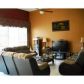 9779 CORONADO LAKE DR, Boynton Beach, FL 33437 ID:9302863