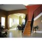 9779 CORONADO LAKE DR, Boynton Beach, FL 33437 ID:9302864