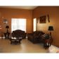 9779 CORONADO LAKE DR, Boynton Beach, FL 33437 ID:9302865