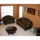 9779 CORONADO LAKE DR, Boynton Beach, FL 33437 ID:9302868