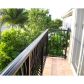 9779 CORONADO LAKE DR, Boynton Beach, FL 33437 ID:9302870