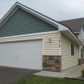 7018 15th St N, Saint Paul, MN 55128 ID:9423029