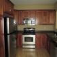 7018 15th St N, Saint Paul, MN 55128 ID:9423036