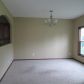 7018 15th St N, Saint Paul, MN 55128 ID:9423037