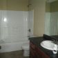 7018 15th St N, Saint Paul, MN 55128 ID:9423038