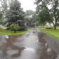 3741 Goodwin Ave N, Saint Paul, MN 55128 ID:9423178