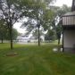 3741 Goodwin Ave N, Saint Paul, MN 55128 ID:9423179