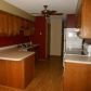 3741 Goodwin Ave N, Saint Paul, MN 55128 ID:9423180