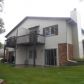 3741 Goodwin Ave N, Saint Paul, MN 55128 ID:9423181