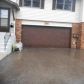 3741 Goodwin Ave N, Saint Paul, MN 55128 ID:9423182