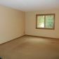 3741 Goodwin Ave N, Saint Paul, MN 55128 ID:9423183