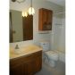 3741 Goodwin Ave N, Saint Paul, MN 55128 ID:9423186