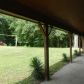 17 Lifer Road, Clinton, MS 39056 ID:9424379