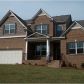 5020 Chase Lane, Cumming, GA 30040 ID:8561720