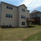 5020 Chase Lane, Cumming, GA 30040 ID:8561721