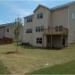 5020 Chase Lane, Cumming, GA 30040 ID:8561722