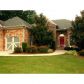 5633 Hollowbrooke Lane, Acworth, GA 30101 ID:9160979