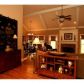 5633 Hollowbrooke Lane, Acworth, GA 30101 ID:9160980