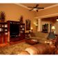 5633 Hollowbrooke Lane, Acworth, GA 30101 ID:9160981