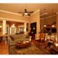 5633 Hollowbrooke Lane, Acworth, GA 30101 ID:9160982