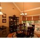 5633 Hollowbrooke Lane, Acworth, GA 30101 ID:9160983